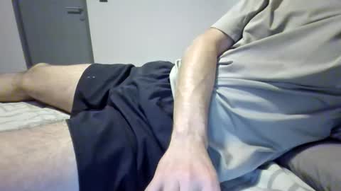 rielol21 online show from 04/24/26, 12:13