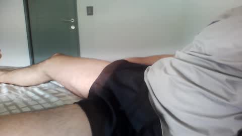 rielol23 online show from 10/03/25, 03:42