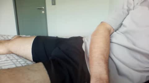 rielol23 online show from 10/09/25, 09:57