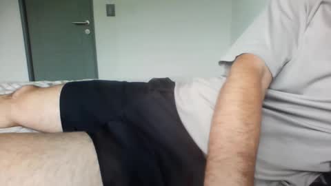 rielol23 online show from 10/22/25, 09:47