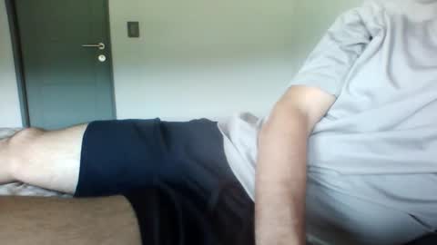 rielol23 online show from 10/26/25, 09:21