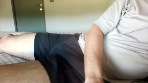 rielol23 online show from 10/29/25, 09:49