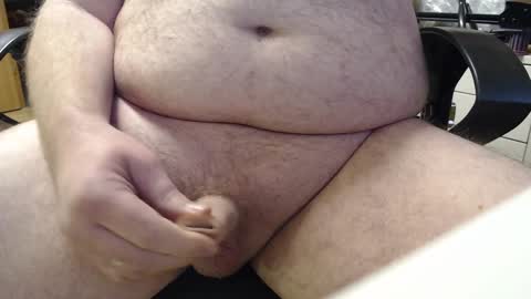 Snapshot of riemen78 chatting on 12/12/24, 12:27 riemen78 online show from 12/12/24, 12:27