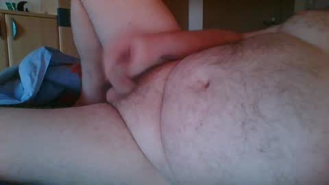 Snapshot of riemen78 chatting on 12/29/24, 06:45 riemen78 online show from 12/29/24, 06:45