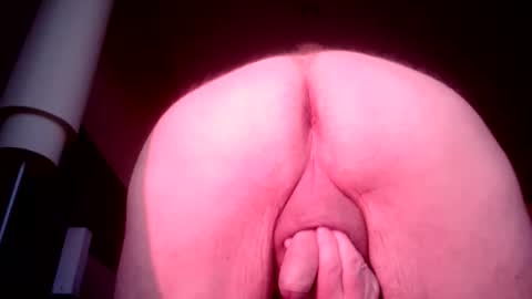 riemen78 online show from 04/29/26, 03:54
