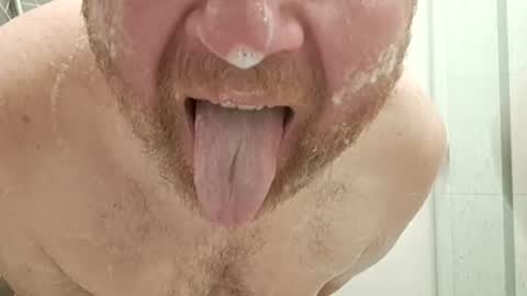 riemen78 online show from 07/14/26, 03:44