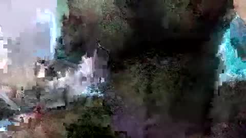 Blackhorse online show from 09/09/25, 06:51