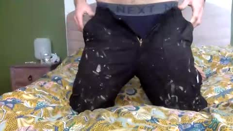 rifraf1986 online show from 01/28/25, 12:43