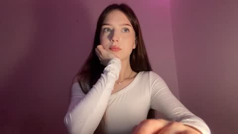 Casey online show from 08/07/26, 03:58