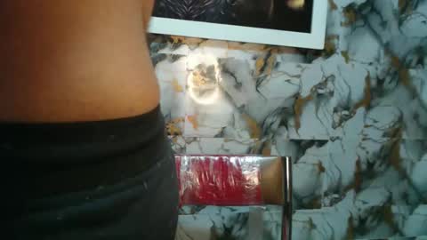 rigel online show from 10/31/25, 06:42