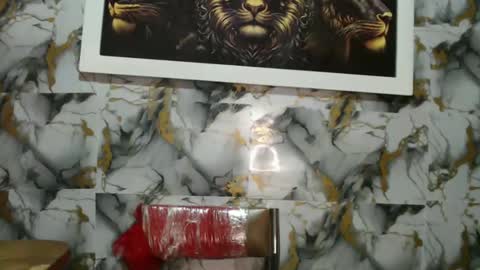 rigel online show from 11/24/25, 06:51