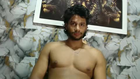 rigel online show from 12/20/25, 04:25