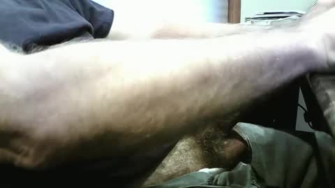 rigellan2021 online show from 02/27/25, 07:37