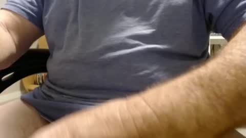 Snapshot of rightyoh chatting on 03/01/25, 06:24 rightyoh online show from 03/01/25, 06:24