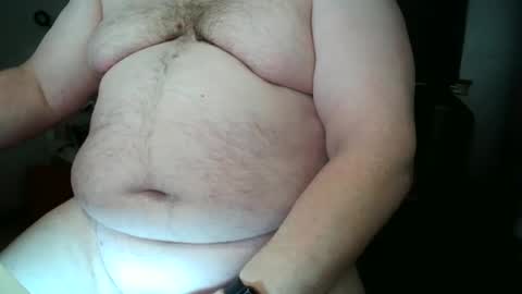 rigray online show from 01/01/25, 12:21