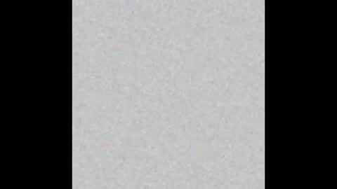 Snapshot of rihana_grey chatting on 10/01/25, 10:10 Rihana online show from 10/01/25, 10:10