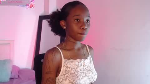 ri ri online show from 01/09/25, 02:43