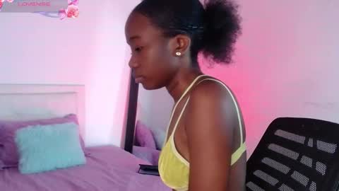 ri ri online show from 01/10/25, 01:41