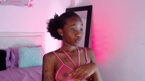 ri ri online show from 01/12/25, 06:05