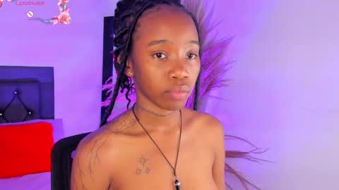 ri ri online show from 02/20/25, 03:12