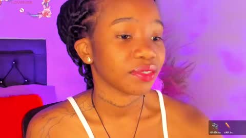 ri ri online show from 02/21/25, 01:44