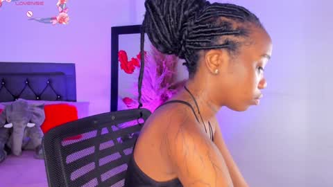 ri ri online show from 02/26/25, 12:27