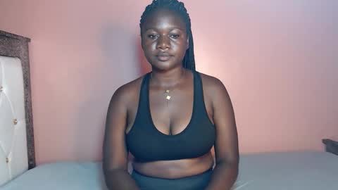 Snapshot of rihanah256 chatting on 02/19/26, 09:00 rihanah256 online show from 02/19/26, 09:00