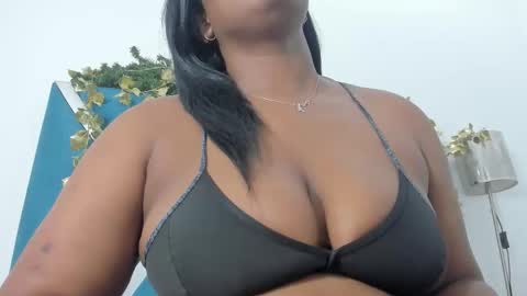 Rihanna Abiodun online show from 01/12/26, 07:52