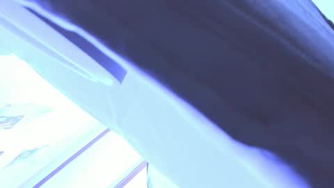 Rihanna hotx online show from 02/02/26, 04:22