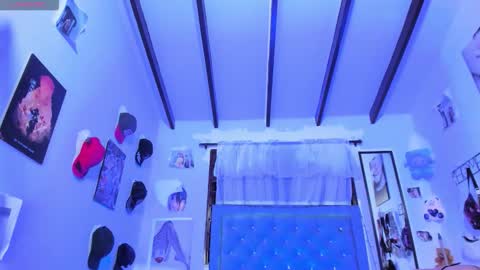 Rihanna hotx online show from 02/09/26, 03:10