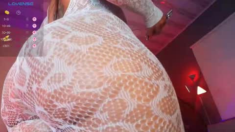 Riha  online show from 11/21/25, 08:24