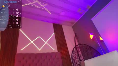 Riha  online show from 02/20/26, 06:37