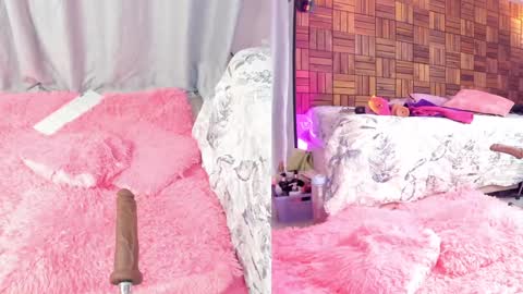 Sara online show from 12/20/24, 10:38