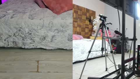 Sara online show from 01/13/25, 10:03