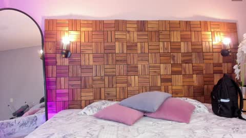 Sara online show from 01/30/25, 10:40