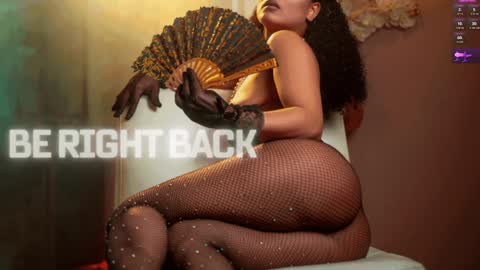 Sara online show from 01/30/25, 01:42