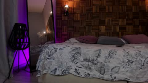 Sara online show from 02/03/25, 10:03