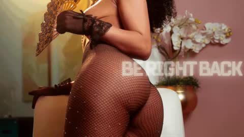 Sara online show from 02/11/25, 01:09