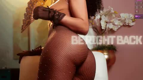 Sara online show from 02/17/25, 01:10