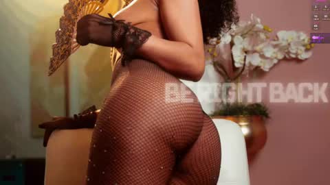 Sara online show from 02/21/25, 01:11