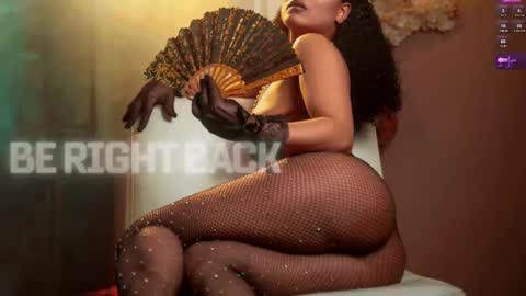 Sara online show from 02/22/25, 01:13