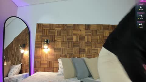 Sara online show from 11/08/25, 10:15