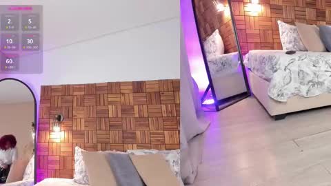 Sara online show from 11/29/25, 10:18