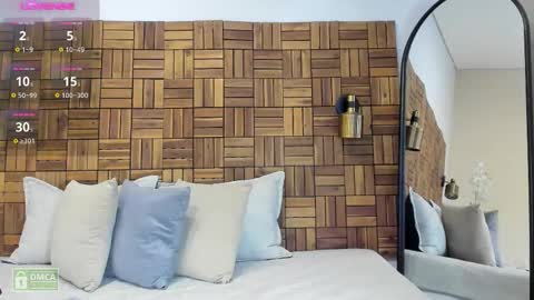 Sara online show from 12/22/25, 10:12