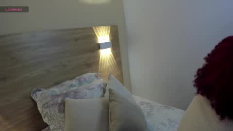 Sara online show from 02/17/26, 10:01