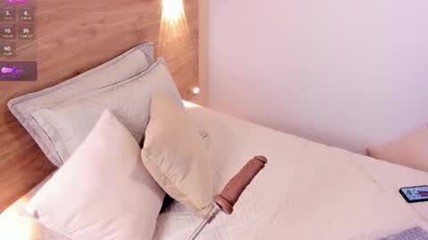 Sara online show from 02/20/26, 10:05