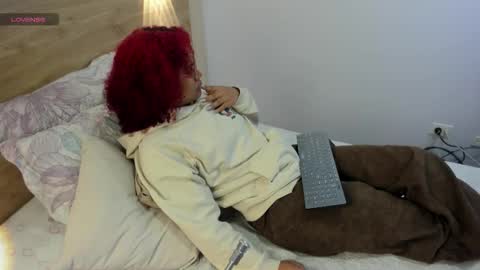 Sara online show from 03/04/26, 09:59