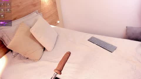 Sara online show from 04/07/26, 10:05