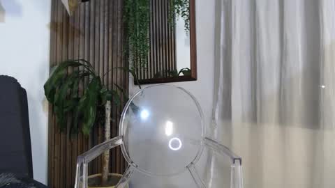 rihanna online show from 02/25/26, 04:44