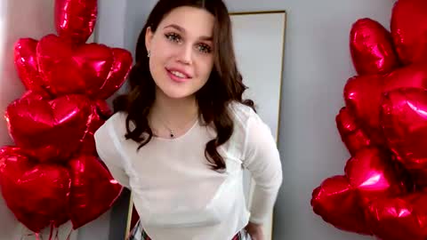 Rihanna online show from 02/17/26, 05:30